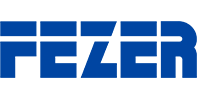 Fezer S/A – Empresa de engenharia de máquinas para produção de lâminas de madeira, lâminas de compensado, máquinas para a indústria madeireira e para a indústria mecânica em geral.
