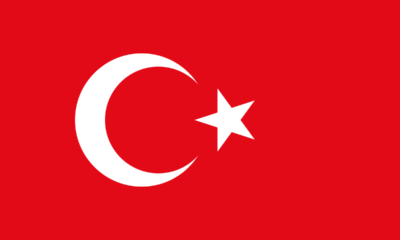 turkish_flag