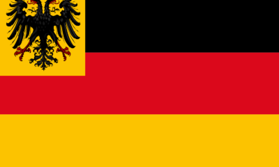 bandeira-confederação-germânica
